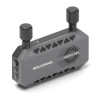 Комплект видеопередатчика и видеоприёмника CADDXFPV Walksnail Ascent VRX + Lite VTX Kit — цифровая FPV система 5.8 ГГц, 1080p, HDMI, дальность передачи до 6 км